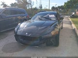 Maserati Ghibli S ZAM57RSA8G1169100 снимка