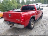 Dodge Ram  Slt/Trx4 Off Road/Sport 1D7HU18PX7S202184 снимка