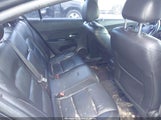 Chevrolet Cruze Ltz 1G1PG5SB8F7275873 снимка