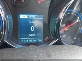 Chevrolet Cruze Ltz 1G1PG5SB8F7275873 снимка