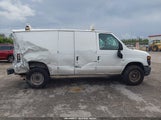 Ford E-250 Commercial 1FTNE2EW4EDA38394 fotografie