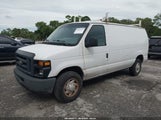 Ford E-250 Commercial 1FTNE2EW4EDA38394 снимка