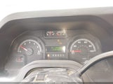 Ford E-250 Commercial 1FTNE2EW4EDA38394 снимка