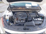 Kia Optima Lx 5XXGM4A77FG457398 снимка