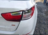 Kia Optima Lx 5XXGM4A77FG457398 снимка