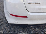 Kia Optima Lx 5XXGM4A77FG457398 снимка