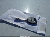 Kia Optima Lx 5XXGM4A77FG457398 снимка