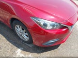 Mazda Mazda3 I Sport 3MZBM1K79GM270443 fotografie