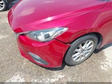 Mazda Mazda3 I Sport 3MZBM1K79GM270443 photo