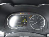 Nissan Versa Sv Xtronic Cvt 3N1CN8EV0LL914762 photo