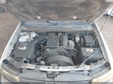 Chevrolet Trailblazer Lt 1GNDS13S532118396 снимка