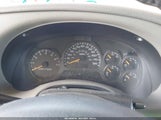Chevrolet Trailblazer Lt 1GNDS13S532118396 снимка