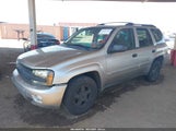 Chevrolet Trailblazer Lt 1GNDS13S532118396 снимка