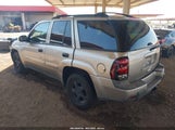Chevrolet Trailblazer Lt 1GNDS13S532118396 снимка
