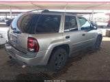 Chevrolet Trailblazer Lt 1GNDS13S532118396 снимка