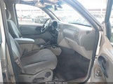 Chevrolet Trailblazer Lt 1GNDS13S532118396 снимка