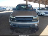 Chevrolet Trailblazer Lt 1GNDS13S532118396 снимка