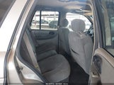Chevrolet Trailblazer Lt 1GNDS13S532118396 снимка