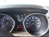 Hyundai Elantra Se 5NPDH4AE3EH530615 снимка