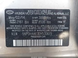 Hyundai Elantra Se 5NPDH4AE3EH530615 снимка