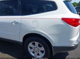 Chevrolet Traverse 1Lt 1GNKVGED2CJ129636 снимка