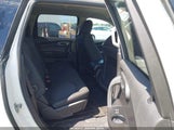 Chevrolet Traverse 1Lt 1GNKVGED2CJ129636 снимка