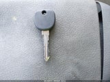 Chevrolet Traverse 1Lt 1GNKVGED2CJ129636 снимка