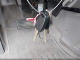 Honda Cr-V Lx JHLRE38397C008473 снимка