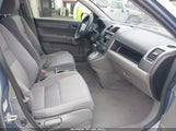 Honda Cr-V Lx JHLRE38397C008473 снимка