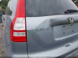 Honda Cr-V Lx JHLRE38397C008473 снимка