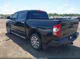 Toyota Tundra Limited 5.7L V8 5TFFW5F19GX202973 photo