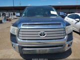 Toyota Tundra Limited 5.7L V8 5TFFW5F19GX202973 photo
