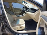 Ford Taurus Se 1FAHP2D87EG169706 photo