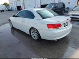 BMW 328I WBAWL13529PX24434 снимка