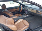 BMW 328I WBAWL13529PX24434 снимка
