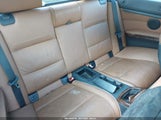BMW 328I WBAWL13529PX24434 снимка