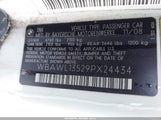 BMW 328I WBAWL13529PX24434 снимка