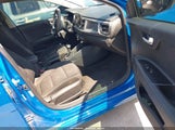 Kia Rio S 3KPA24AD9PE568952 снимка