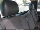 Chevrolet Silverado K2500 Heavy Duty 1GBHK24U36E151890 photo