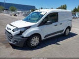 Ford Transit Connect Xl NM0LS6E73H1298627 снимка