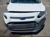 Ford Transit Connect Xl NM0LS6E73H1298627 снимка