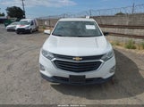 Chevrolet Equinox Lt 2GNAXKEVXK6189872 снимка