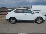 Chevrolet Equinox Lt 2GNAXKEVXK6189872 снимка