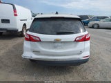 Chevrolet Equinox Lt 2GNAXKEVXK6189872 снимка