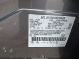 Ford Edge Sel 2FMPK4J97RBB12413 photo