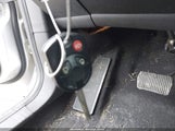 Ford Escape Se 1FMCU9GD2JUA15801 снимка