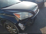 Honda Cr-V Ex 3CZRE38519G702194 снимка