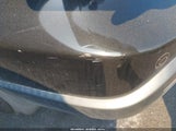 Honda Cr-V Ex 3CZRE38519G702194 снимка