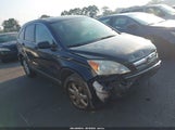 Honda Cr-V Ex 3CZRE38519G702194 снимка