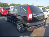 Honda Cr-V Ex 3CZRE38519G702194 снимка